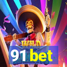 91 bet